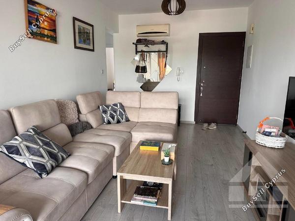 2 bedroom apartment for sale sotiros agios ioannis larnaca larnaca 8565857 image 16172169