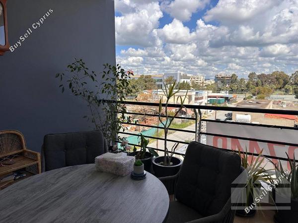 2 bedroom apartment for sale sotiros agios ioannis larnaca larnaca 8565857 image 16172174
