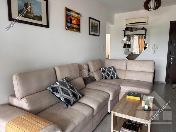 2 bedroom apartment for sale sotiros agios ioannis larnaca larnaca 8565857 image 16172178