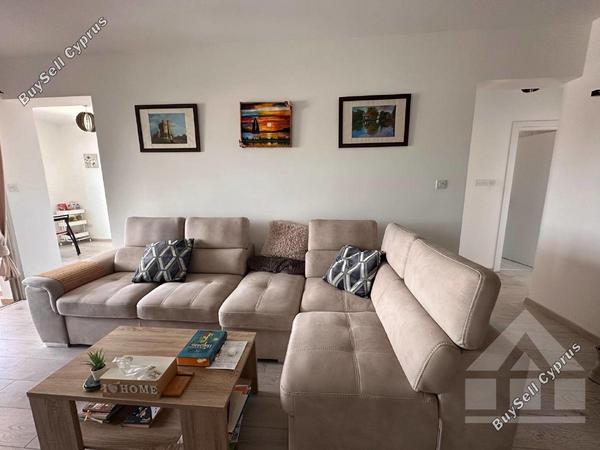 2 bedroom apartment for sale sotiros agios ioannis larnaca larnaca 8565857 image 16172182