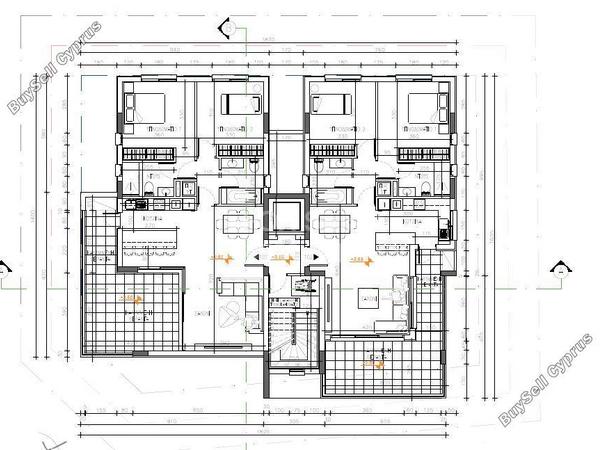 2 bedroom apartment for sale strovolos nicosia 1280857 image 12680607