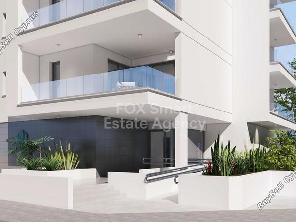 2 bedroom apartment for sale strovolos nicosia 1280857 image 12680611