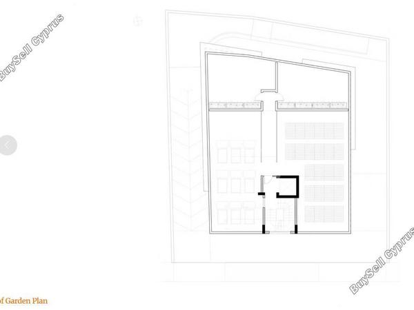 2 bedroom apartment for sale strovolos nicosia 8597857 image 15733052