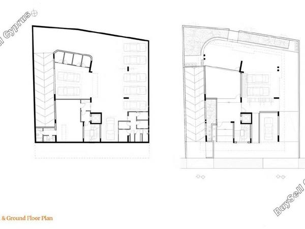 2 bedroom apartment for sale strovolos nicosia 8597857 image 15733054