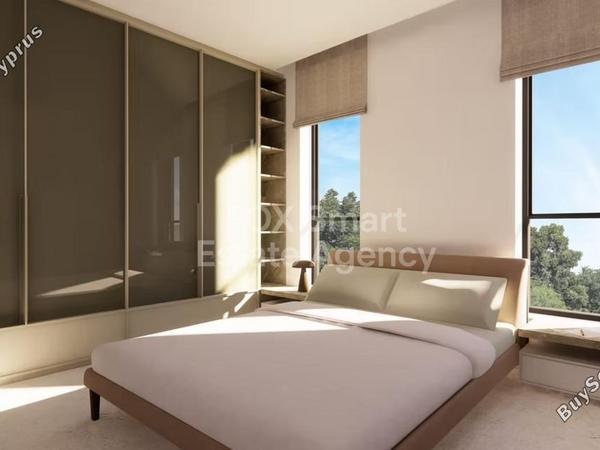 2 bedroom apartment for sale strovolos nicosia 8597857 image 15733061