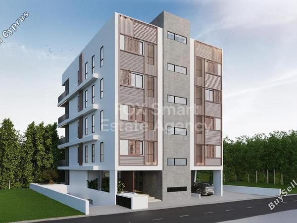 2 bedroom apartment for sale strovolos nicosia 8597857 image 15733072