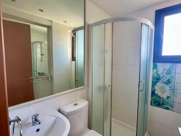 2 bedroom apartment for sale tersefanou larnaca 7573857 image 16132101