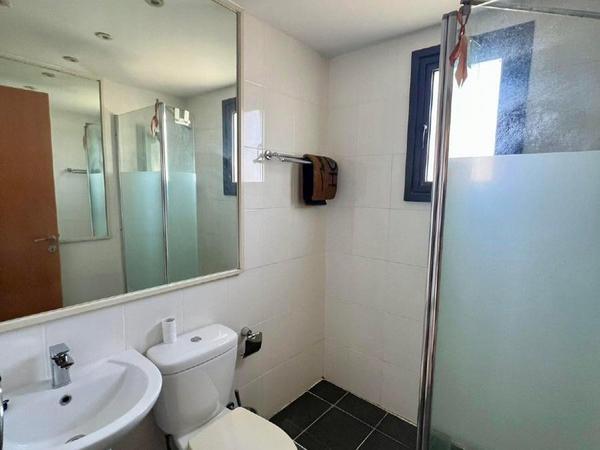 2 bedroom apartment for sale tersefanou larnaca 7573857 image 16132102