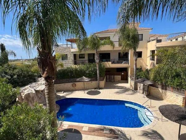 2 bedroom apartment for sale tersefanou larnaca 7573857 image 16132103