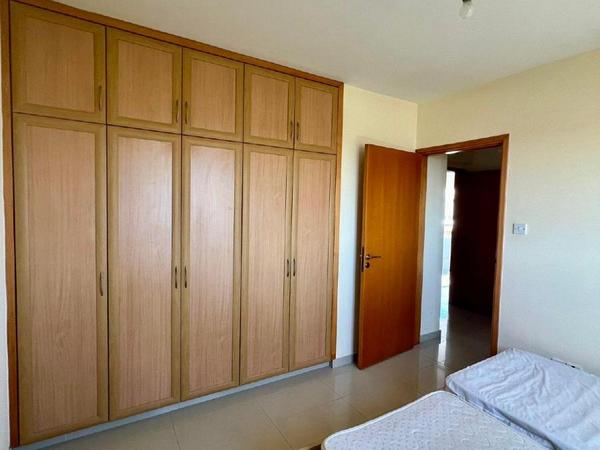 2 bedroom apartment for sale tersefanou larnaca 7573857 image 16132104