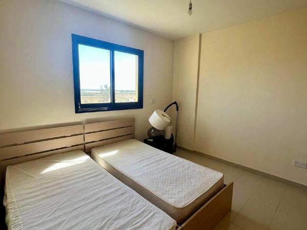 2 bedroom apartment for sale tersefanou larnaca 7573857 image 16132105