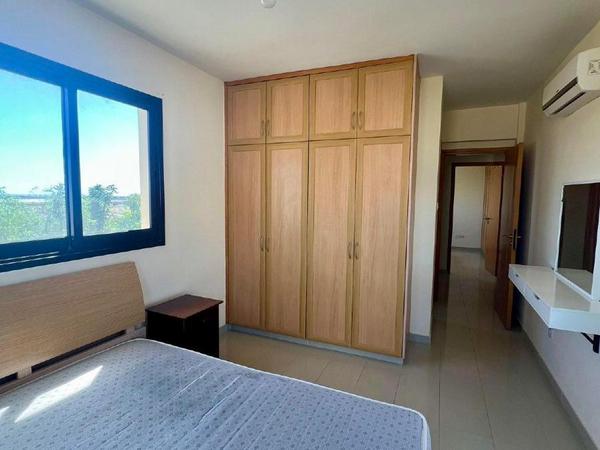 2 bedroom apartment for sale tersefanou larnaca 7573857 image 16132106