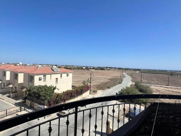 2 bedroom apartment for sale tersefanou larnaca 7573857 image 16132107