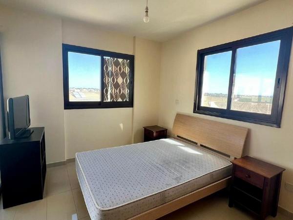 2 bedroom apartment for sale tersefanou larnaca 7573857 image 16132108