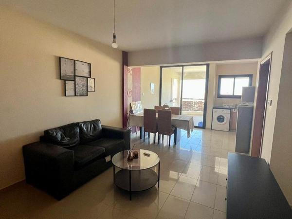 2 bedroom apartment for sale tersefanou larnaca 7573857 image 16132109