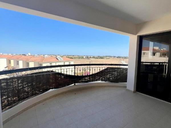 2 bedroom apartment for sale tersefanou larnaca 7573857 image 16132110