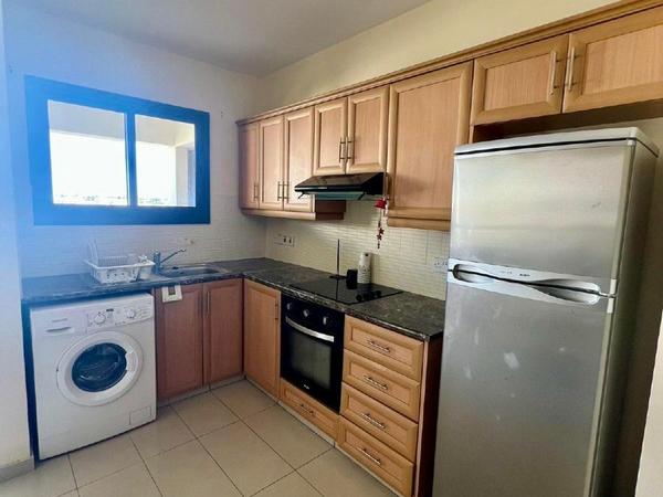 2 bedroom apartment for sale tersefanou larnaca 7573857 image 16132111