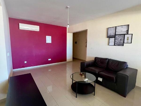 2 bedroom apartment for sale tersefanou larnaca 7573857 image 16132112
