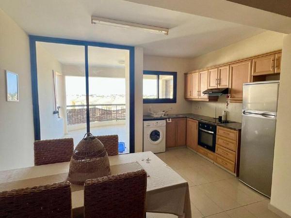2 bedroom apartment for sale tersefanou larnaca 7573857 image 16132113