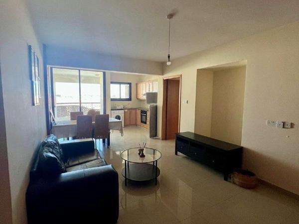 2 bedroom apartment for sale tersefanou larnaca 7573857 image 16132114