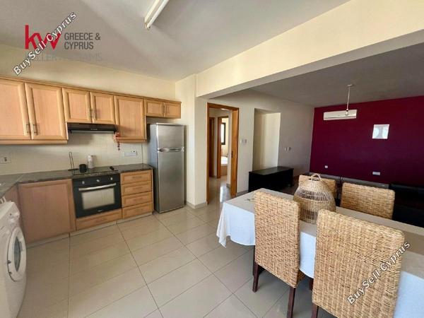 2 bedroom apartment for sale tersefanou larnaca 7573857 image 16132115