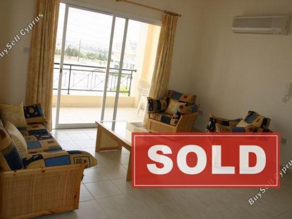 2 bedroom apartment sold chlorakas paphos 219857 image 119191