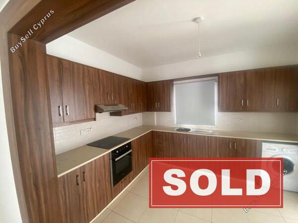 2 bedroom apartment sold oroklini larnaca 1590857 image 4000025