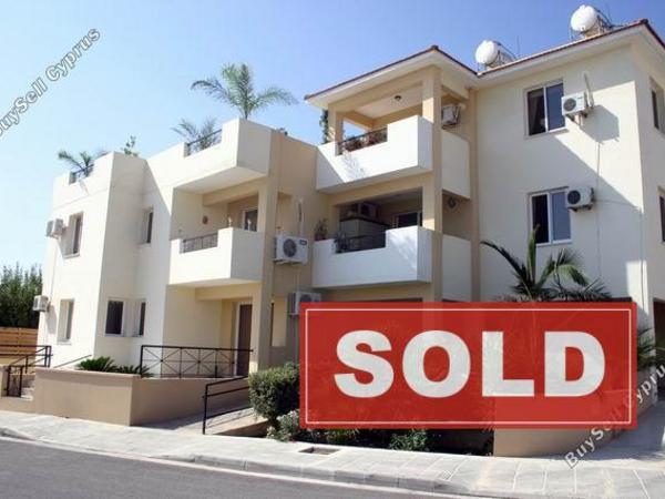 2 bedroom apartment sold oroklini larnaca 225857 image 202077