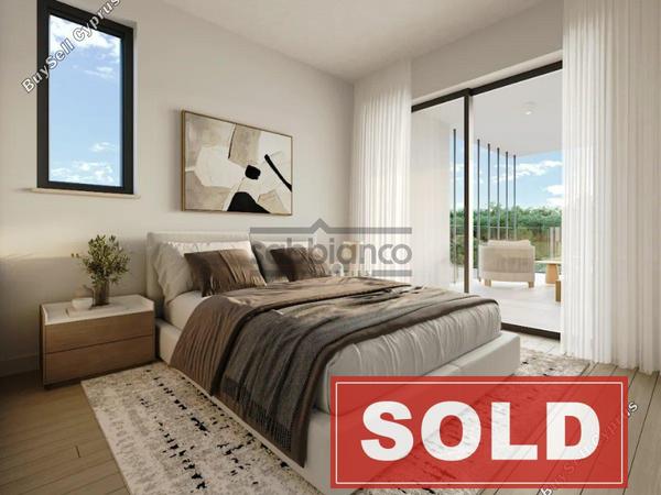 2 bedroom apartment sold paphos municipality paphos 8749857 image 16479495