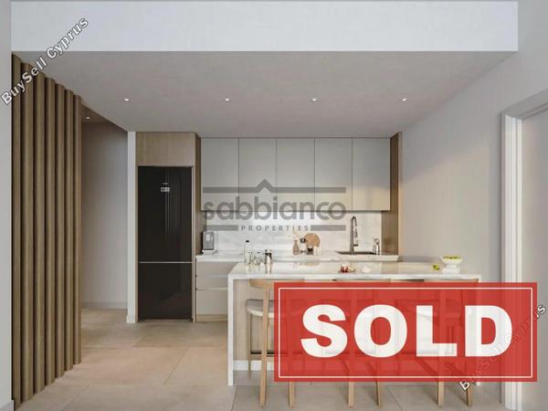 2 bedroom apartment sold paphos municipality paphos 8749857 image 16479496