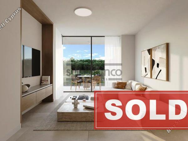 2 bedroom apartment sold paphos municipality paphos 8749857 image 16479498