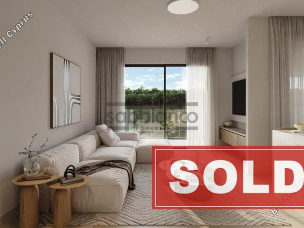 2 bedroom apartment sold paphos municipality paphos 8749857 image 16479502