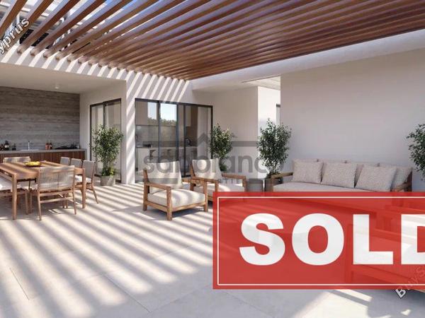 2 bedroom apartment sold paphos municipality paphos 8749857 image 16479505