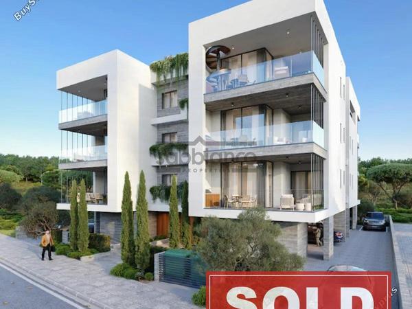 2 bedroom apartment sold paphos municipality paphos 8749857 image 16479510