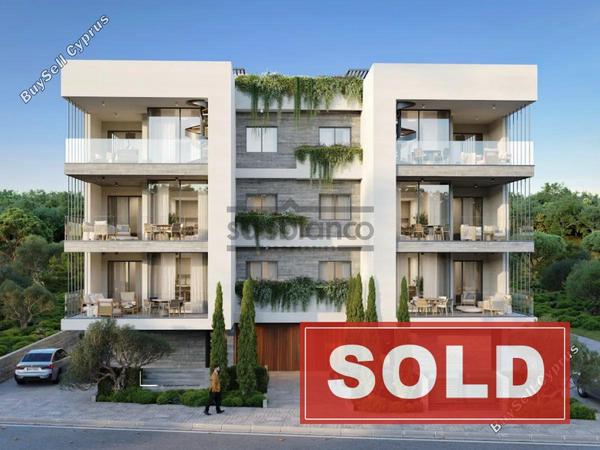 2 bedroom apartment sold paphos municipality paphos 8749857 image 16479521