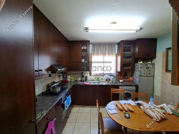 2 bedroom detached house for sale aradippou larnaca 8748857 image 16469297