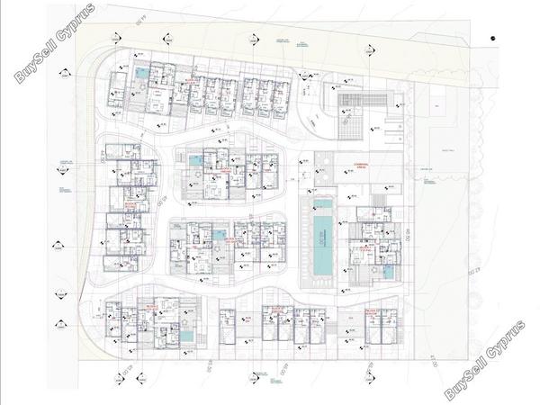 2 bedroom detached house for sale geroskipou paphos 8006857 image 14133689