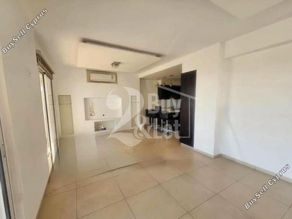 2 bedroom ground floor apartment for sale agia fyla limassol 7816857 image 15750317