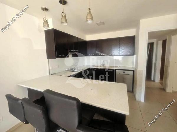 2 bedroom ground floor apartment for sale agia fyla limassol 7816857 image 16844219