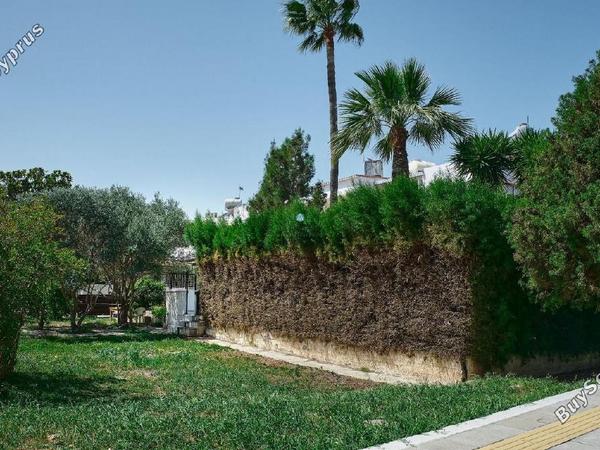 2 bedroom ground floor apartment for sale dekeleia larnaca 1722857 image 5677242
