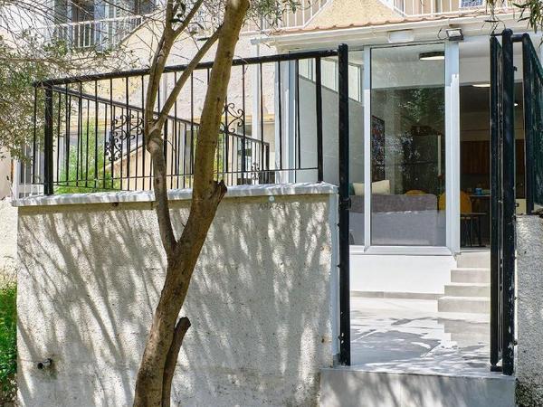 2 bedroom ground floor apartment for sale dekeleia larnaca 1722857 image 5677250