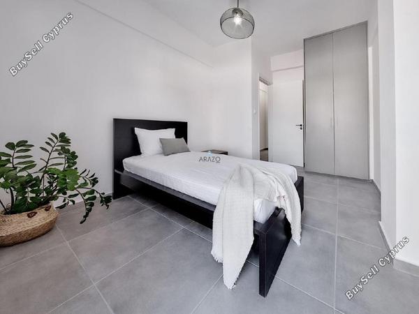 2 bedroom ground floor apartment for sale dekeleia larnaca 1722857 image 5677263