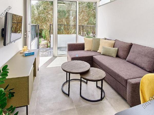 2 bedroom ground floor apartment for sale dekeleia larnaca 1722857 image 5677275
