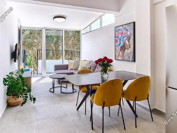 2 bedroom ground floor apartment for sale dekeleia larnaca 1722857 image 5677278