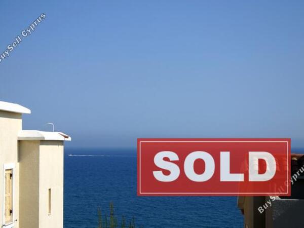 2 bedroom maisonette sold limassol municipality limassol 216857 image 84880