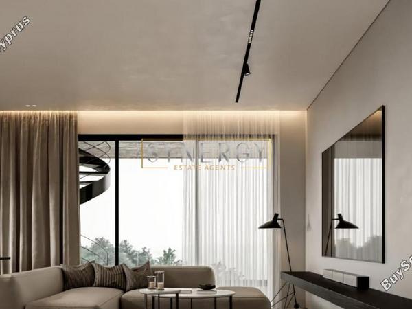 2 bedroom penthouse for sale aradippou larnaca 1854857 image 7323122