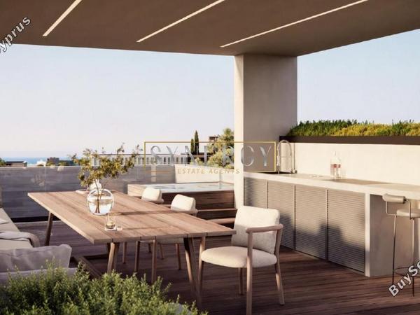 2 bedroom penthouse for sale aradippou larnaca 1854857 image 7323139