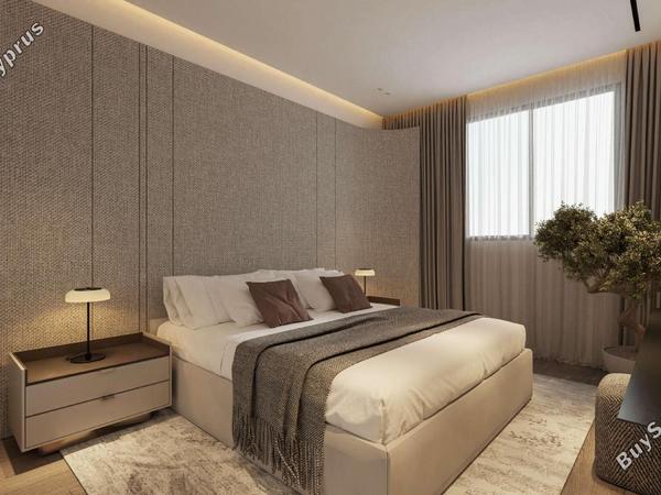 2 bedroom penthouse for sale erimi limassol 8311857 image 15879720