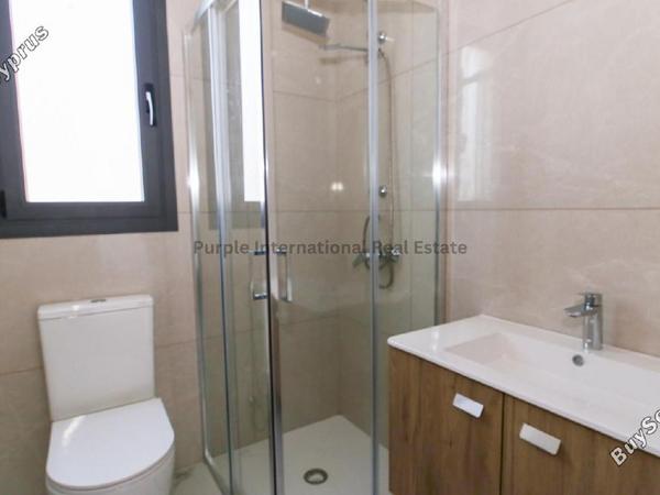 2 bedroom penthouse for sale livadia larnacas larnaca 8126857 image 15848325