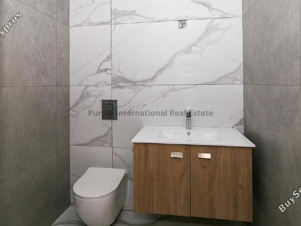 2 bedroom penthouse for sale livadia larnacas larnaca 8126857 image 15848327
